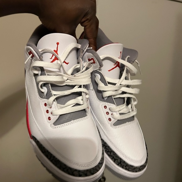 selling because I have alot of 3s - Picture 4 of 5